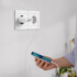 Cargador Sin Cable Foneng Eu51 Gan 25w CARGADOR FONENG EU51 25W USBC