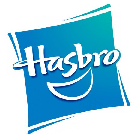 Clasico Juego de Mesa CONNECT4 Original Hasbro 001