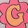 Remera Gráfico Manga Corta Niña Cherry Blossom