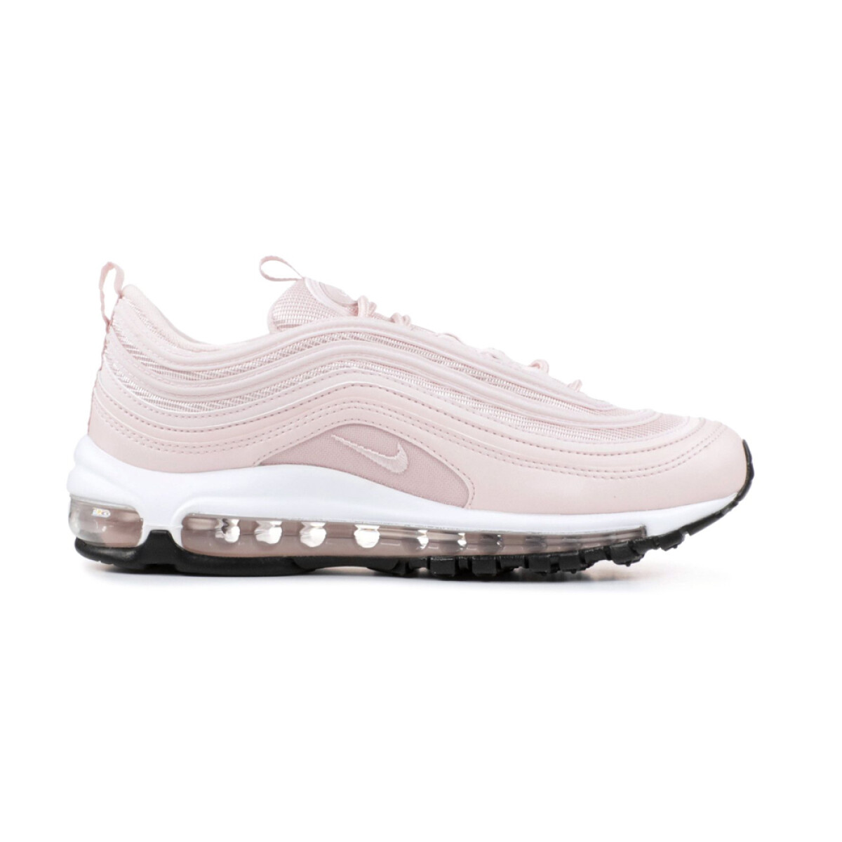 NIKE W AIR MAX 97 - Rose — Zooko