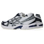 Zapatillas ASICS GEL-1130 Unisex White/Midnight