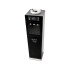 Bebedero FTX Aqua Fridge WD2-HCFTH Frio/Calor Touch Bebedero FTX Aqua Fridge WD2-HCFTH Frio/Calor Touch