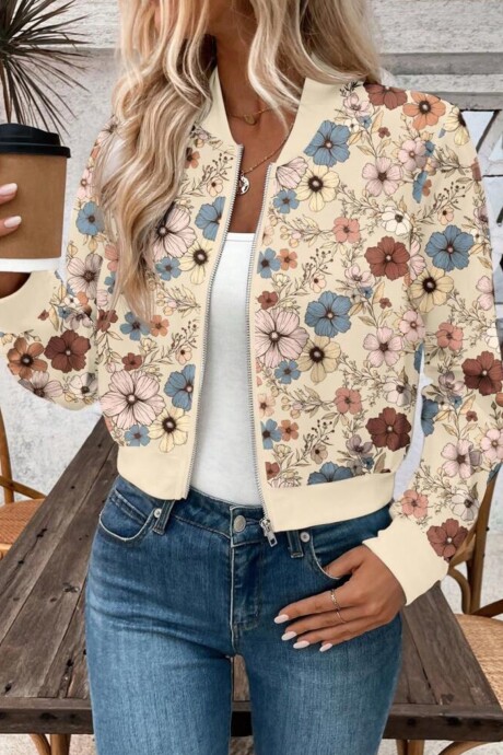 Cardigan BOSQUE Cardigan BOSQUE