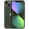 Celular iPhone 13 256GB (Refurbished) Verde