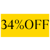 Dia del padre 34%