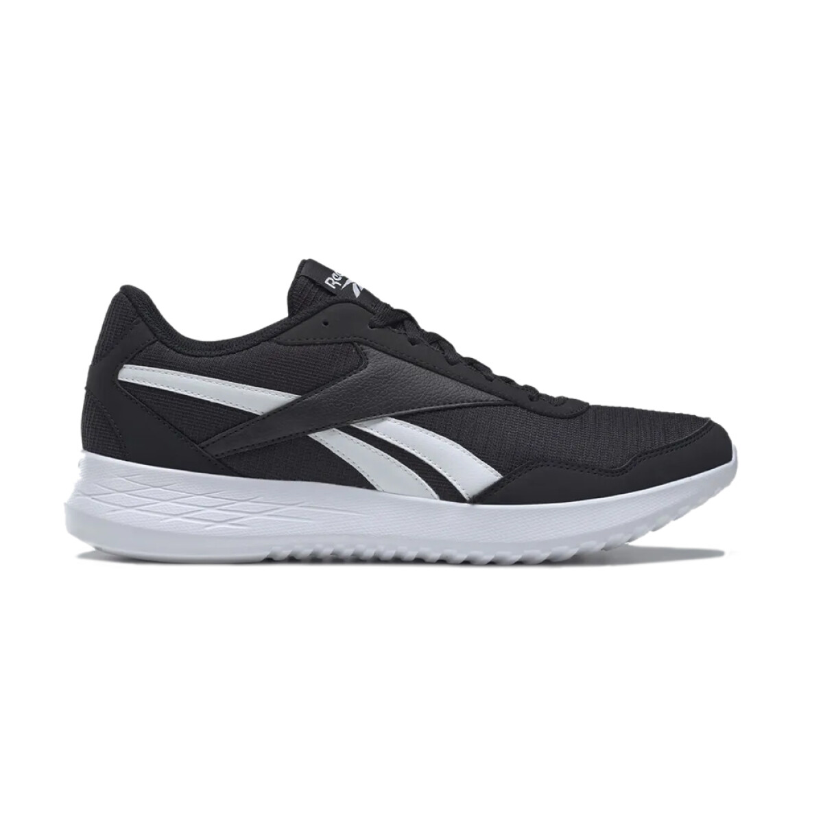 REEBOK ENERGEN LITE - Black & White 