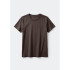 BLUSA MM FEM HNJEN