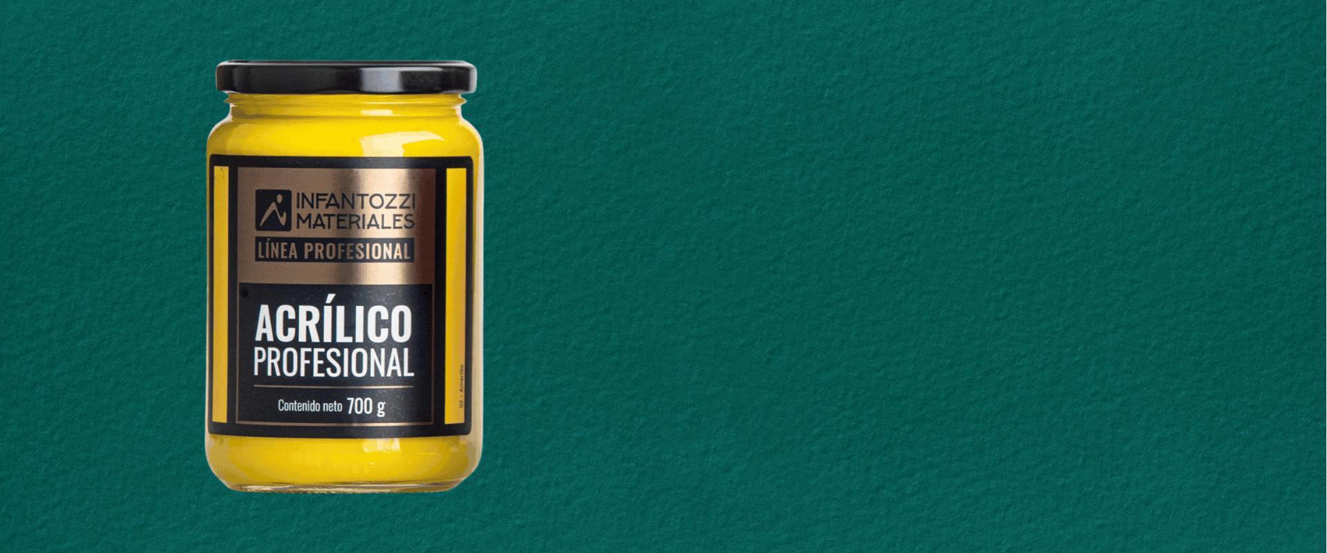 Descuento hasta 40% no acumulable con Santander