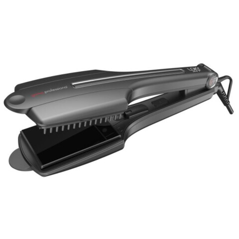 Planchita Gama IHT Salon Exclusive Loky Box 230ºC Planchita Gama IHT Salon Exclusive Loky Box 230ºC