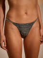 Colaless Pipo Estampado 019