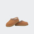 Pantuflas UGG Tasman Marrón