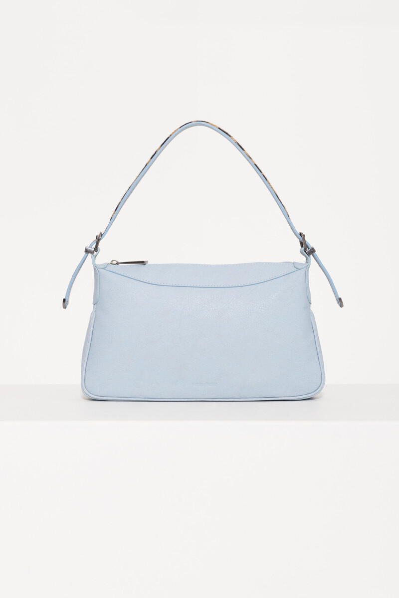 CARTERA VALENCIA Celeste