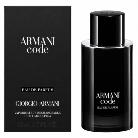Perfume Giorgio Armani Acqua di Gio EDP 50ml Perfume Giorgio Armani Acqua di Gio EDP 50ml