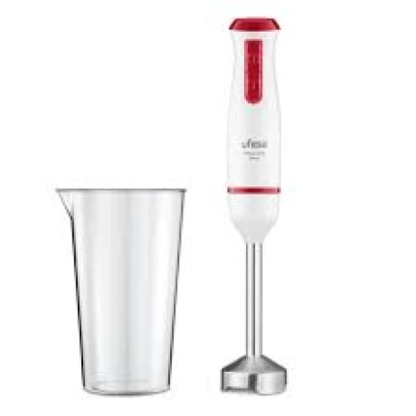 Mixer Ufesa PULSAR600 Delux 001