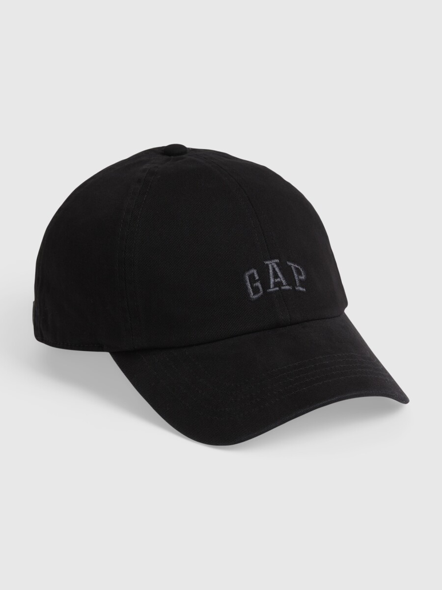 LOGO BBH - BLACK 1 