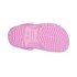 Classic Clog T - Niños 1 a 5 años Taffy Pink