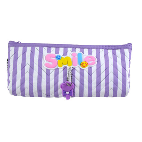 Cartuchera smile Cartuchera smile
