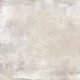 PORCELANATO 62.5X62.5 ACETINADO TIPO PIEDRA GAMAS DE BLANCO