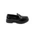ZAPATO 35-40 BLACK CHAR