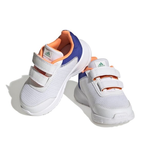 Championes Adidas Tensaur Run Blanco