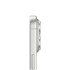 Iphone 17 Pro 256 GB Silver