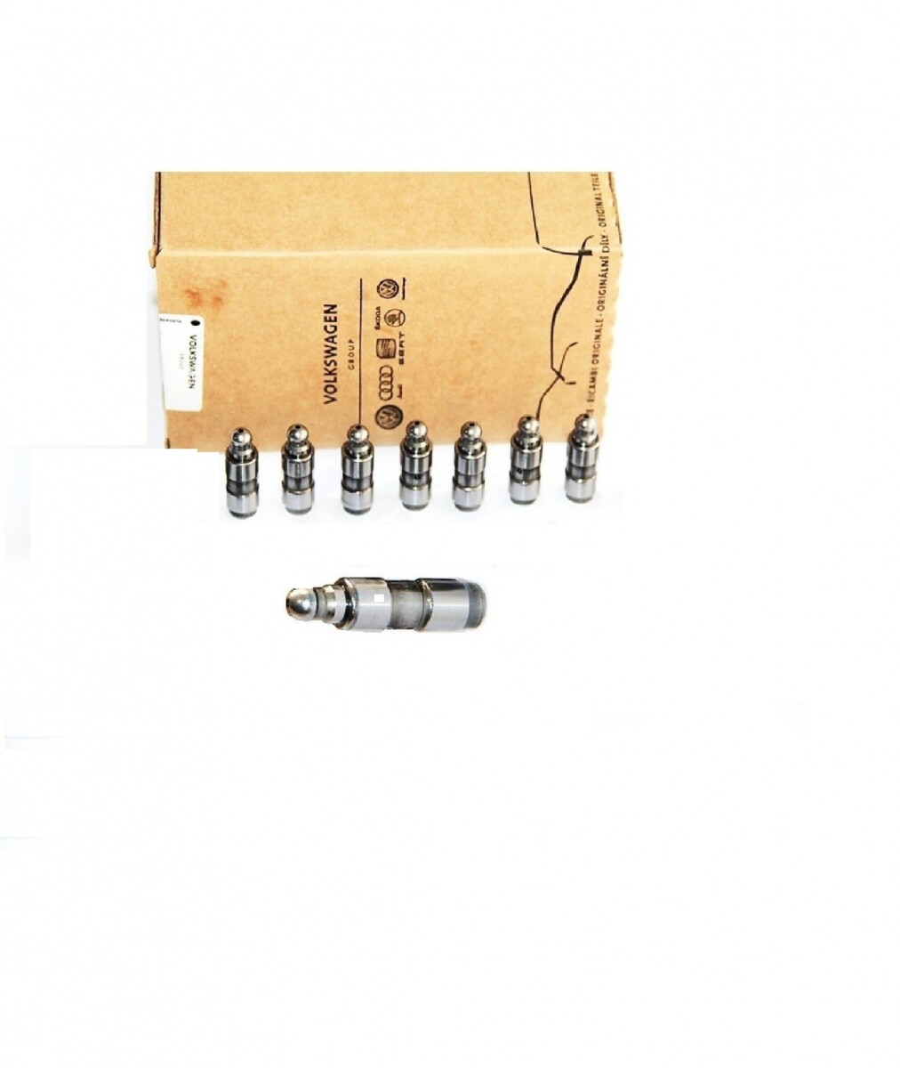 BOTADOR HIDRAULICO UP 1.0 