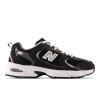 Championes New Balance MR530CC Hombre MR530CC Negro