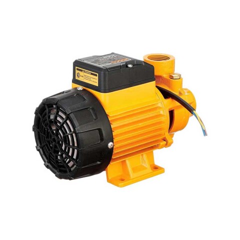 Bomba periférica 1/2 HP 30L/min 370W ING0306