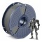 Filamento Sunlu Premium Pla Para Impresión 3d 1.75 Mm GRIS