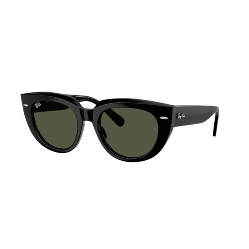 Ray Ban Rb2286 Doreen 901/31