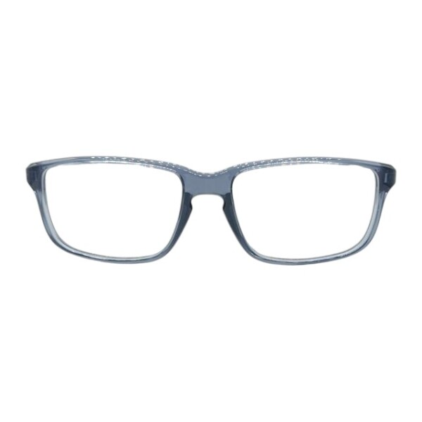 NI709534 griscristal