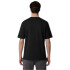 T-SHIRT CABRE XS-XXL NEGRO