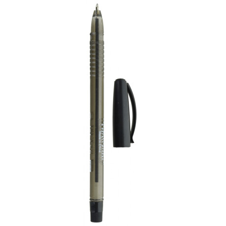 BOLIGRAFO X6PCS PICASSO BOLIGRAFO X6PCS PICASSO