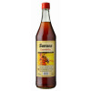 GrappaMiel Serrana 925mL GrappaMiel Serrana 925mL