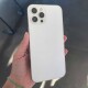 iPhone 12 Pro Max 128GB - Silver iPhone 12 Pro Max 128GB - Silver