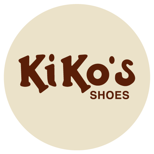 KIKOS