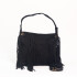 CARTERA BUJARA NEGRA CARTERA BUJARA NEGRA
