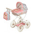Coche Para Muñecas Juguete De Cuevas Sweet Bolso Plegable Coche Para Muñecas Juguete De Cuevas Sweet Bolso Plegable
