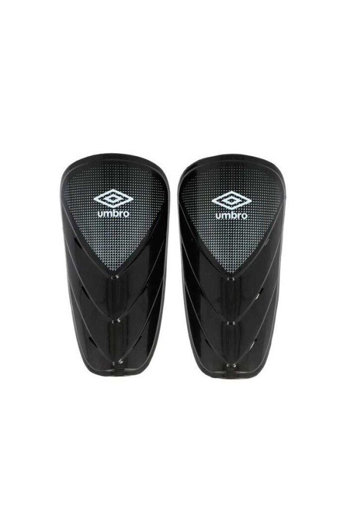 CANILLERA UMBRO ARMOUR Negro
