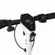Monopatín Eléctrico Mistyle T1 MAX 500W 25kmh Monopatín Eléctrico Mistyle T1 MAX 500W 25kmh