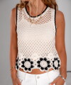 Blusa Liz Blusa Liz