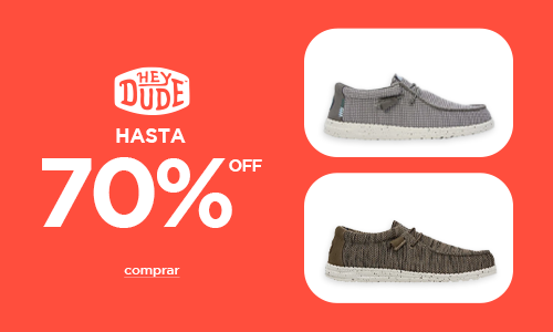 HD hasta 70%