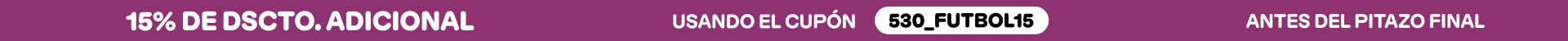 Top Envio Gratis