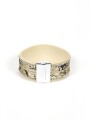 Brazalete Raiden Color Unico
