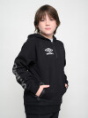 CANGURO QUARTER Umbro Junior 002