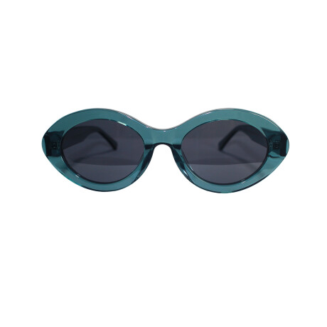 6100 Sol Azul+Gris