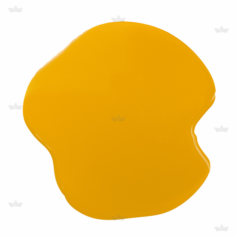 INCALUX AMARILLO - 1LT N/A