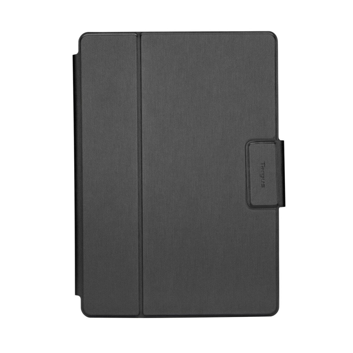 Estuche Para Tablet Targus Safe Fit 9 a 11" 