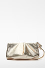 CARTERA CORDERO Plata