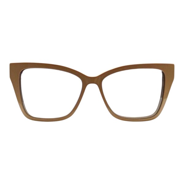 PRMER0947 beigeuniforme